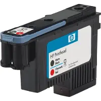 HP 73