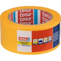 TESA Professional 4344 General Purpose Masking Tape