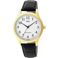 Q&Q rannekello C02A-008PY
