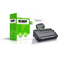 HP XL450 GEN9 E5-2680V4 KIT