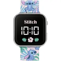 Peers Hardy - Lilo & Stitch LED - Katsella