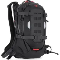 SW-Motech Pro Cosmo Reppu