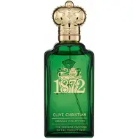 Clive Christian Original Collection 1872 Feminine Hajuvesi 100 ml