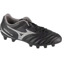 Mizuno Monarcida Neo Iii Select Jalkapallokengät