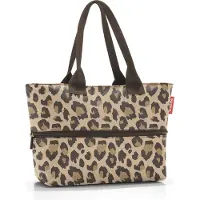 Reisenthel Shopper E1 12-18l Ostoskassi