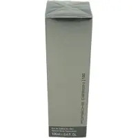 Porsche Design 180, EdT 100ml