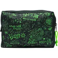Thumbs Up 5056563715788 pencil case