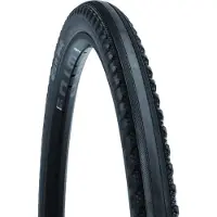 WTB tyres Byway Tcs Tubeless 700c X 34 Jäykkä Maantiepyörän Rengas