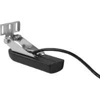 Garmin Gt22hw Tm-muunnin