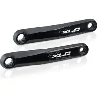 Xlc Cr-e01 Bosch E-bike Polkupyörän Kammet