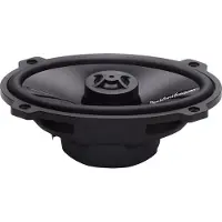 Rockford Fosgate Autokaiuttimet P1462