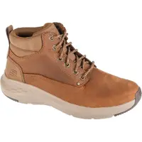 SKECHERS Parson Booties