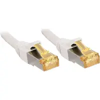 Lindy S/ftp Lszh Rj45 Cat5 -kaapeli 5 M