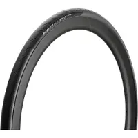 Pirelli P7 Sport -taittorengas road 700x35c Musta