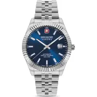 Swiss Military Hanowa Diligenter SMWGL0002102
