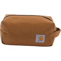 Carhartt Matkustuspakkaus