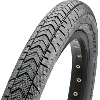 Maxxis M-Tread Clincher Rengas 53-406 | 20x2,10" 2024 Pistosuojatut renkaat