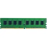 Goodram Memory DDR4 8GB/3200 CL22