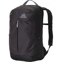 Gregory Retna 25l Reppu