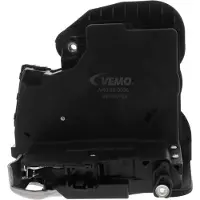 VEMO Ovilukko V40-85-0036