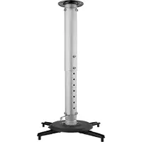 BenQ UNIVERSAALI KATTOTELINE (5J.JAM10.001)