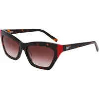 DKNY 547s Naisten Aurinkolasit