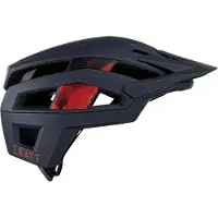Leatt Trail 3.0 Mtb-kypärä