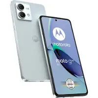 Motorola moto g84 8/256 Gt, Midnight Blue