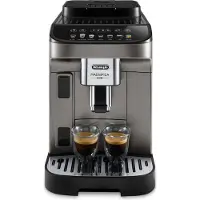De'Longhi Magnifica Evo -kahviautomaatti