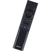 Samsung BN59-01358C / TM2140A -alkuperäinen kaukosäädin televisiolle