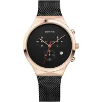 Bering 14736-166 3atm 36mm Kello