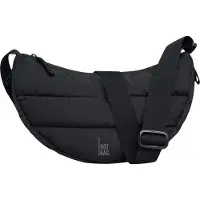 Got Bag Puffer Moon Small Laukku
