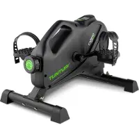 Tunturi Minipyörä Cardio Fit M40 Mini Bike