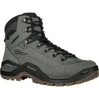 Lowa Renegade Evo Gore-tex Mid Vaelluskengät