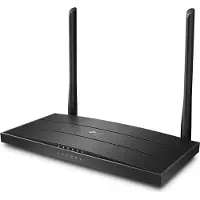 TP-LINK XC220-G3v GPON AC1200 Wireless Gigabit