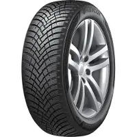 Hankook Talvirenkaat Winter i*cept RS3 W462 205/50R17 XL 93V