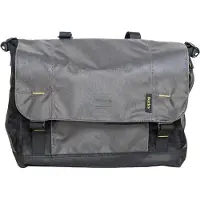 Burley Travoy Market Tasche 22 L