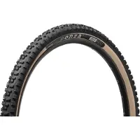 Onza Ibex Skinwall 60 Tpi Tubeless 29´´ X 2.40 Mtb-reifen