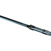 Shimano Fishing Rod Tx-1b Intensity Karpin Kalastus Vapa