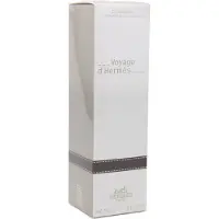 Hermès Paris Voyage d'Hermès Deodorant Spray, 150ml