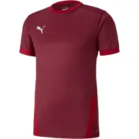 Puma Teamgoal 23 Lyhythihainen T-paita
