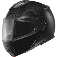 Schuberth C5 Carbon Kypärä