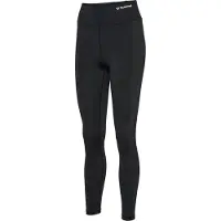 Hummel Ultimate Korkeavyötäröiset Legginsit