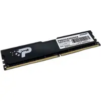 Patriot Memory Signature Line 16GB DDR4 3200MHz CL22 DIMM RAM Memory