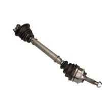 MAXGEAR Vetoakseli 49-0914