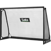 Salta Jalkapallomaali Legend + Tarkkuusseinä 300 cm
