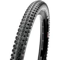 Maxxis Crossmark II 29 "x 2.25 folding black tire