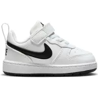 Nike Court Borough Lenkkarit