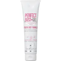 Inny Perfect Bust+, Kiinteyttävä seerumi - 150 ml