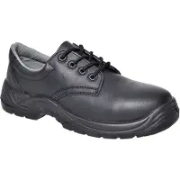 Portwest FC14BKR S1P compositelite-turvakengät